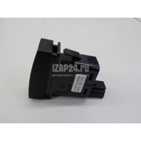 Кнопка аварийной сигнализации Mazda Mazda 6 (GJ/GL) 2013 BHR1664H0