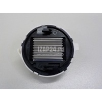Резистор отопителя Mazda CX 3 (2015 - ) BHS261765