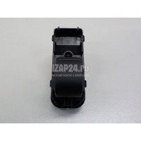Кнопка стеклоподъемника Mazda Mazda 3 (BM/BN) (2013 - 2018) KD4566370