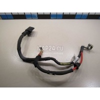 Клемма аккумулятора плюс VAG Jetta (2011 - 2018) 5C0971228M