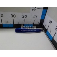 Ручка двери наружная правая Mazda CX 7 (2007 - 2012) GJ6A58410N96