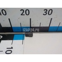 Отбойник капота Chery Bonus (A13) (2011 - 2014) S118402023