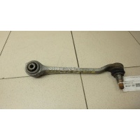 Рычаг передний нижний левый задний BMW X4 F26 (2014 - ) 31126787669