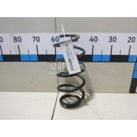 Пружина передняя VAG Octavia (A5 1Z-) (2004 - 2013) 1K0411105DJ