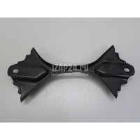 Крепление аккумулятора Mazda CX 5 (2017 - ) KD5356031A