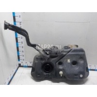Бак топливный Renault Duster (2012 - ) 172033405R