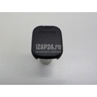Гнездо прикуривателя Mazda CX 7 (2007 - 2012) CD8466290D02