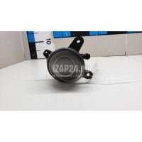 Фара противотуманная правая VAG Passat [B5] (2000 - 2005) 3B7941700A