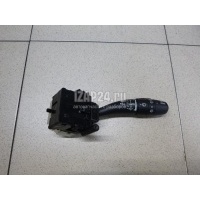 Переключатель стеклоочистителей Hyundai-Kia Ceed (2007 - 2012) 934201H300