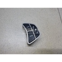 Кнопка многофункциональная Hyundai-Kia Ceed (2007 - 2012) 967101H2001S