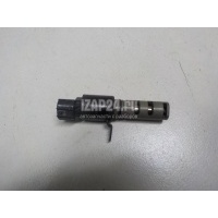 Клапан электромагн. изменения фаз ГРМ Hyundai-Kia Elantra (2006 - 2011) 243552B600