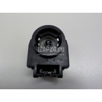 Блок ксеноновой лампы Mazda CX 9 (2007 - 2016) KD53510H5