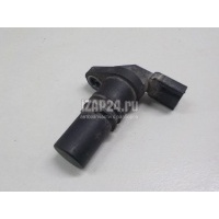 Датчик положения коленвала Renault Qashqai (J11) (2014 - ) 8200885209