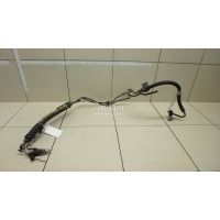 Трубка гидроусилителя Nissan EX/QX50 (J50) (2008 - 2017) 497101BA1A