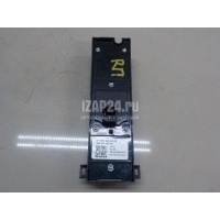 Блок управления стеклоподъемниками Ford C-MAX (2003 - 2010) 1547152