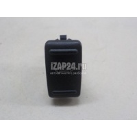 Кнопка многофункциональная Ford C-MAX (2003 - 2010) 1480095
