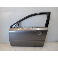Дверь передняя левая Volvo XC70 Cross Country (2007 - 2016) 32228890