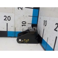 Кронштейн двигателя передний Geely EMGRAND EC7 (2008 - 2016) 1064001146