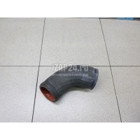Патрубок интеркулера Volvo V70 (2007 - 2016) 31261350