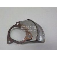 Прокладка турбокомпрессора (турбины) Renault Clio IV (2012 - ) 8200947259