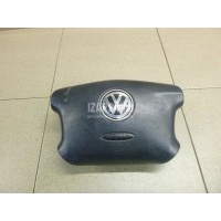 Подушка безопасности в рулевое колесо VAG Passat [B5] (2000 - 2005) 3B0880201BS4EC