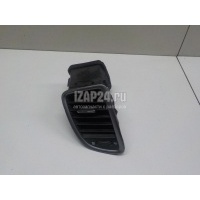 Дефлектор воздушный Nissan Teana J32 (2008 - 2013) 68761JN00A