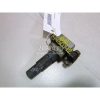 Катушка зажигания Subaru Forester (S11) (2002 - 2007) 22433AA540