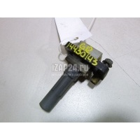 Катушка зажигания Subaru Forester (S11) (2002 - 2007) 22433AA540