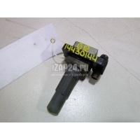 Катушка зажигания Subaru Forester (S11) (2002 - 2007) 22433AA540