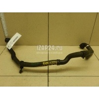 Патрубок BMW 1-серия E82/E88 (2007 - 2013) 64219222700
