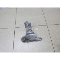 Кронштейн глушителя Volvo C30 (2006 - 2013) 31293542
