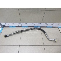 Трубка кондиционера Volvo V70 (2007 - 2016) 31332152