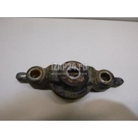 Кронштейн опоры шаровой Toyota Hilux (2005 - 2015) 486260K040