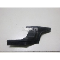 Водосток Ford Fusion (2002 - 2012) 1624428