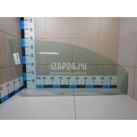 Стекло двери передней правой VAG Golf VI (2009 - 2013) 5K3845202B