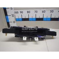 Дисплей информационный Mazda CX 7 (2007 - 2012) EH45611J0G