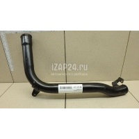 Патрубок интеркулера Ford Kuga (2008 - 2012) 1732555