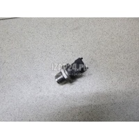Датчик давления топлива Volvo C30 (2006 - 2013) 30787950