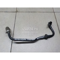 Трубка вакуумная VAG Tiguan (2007 - 2011) 5N0612041M