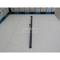 Направляющая стекла двери Mitsubishi Lancer Cedia (CS) (2000 - 2003) MR525722