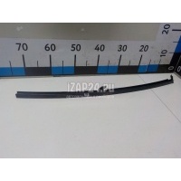 Направляющая стекла двери Mitsubishi Lancer Cedia (CS) (2000 - 2003) MR525722