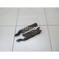 Опора двигателя передняя Volvo V70 (2007 - 2016) 31262935