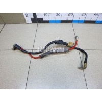 Клемма аккумулятора плюс VAG Jetta (2011 - 2018) 5C0971228E