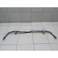 Стабилизатор передний VAG Tiguan (2007 - 2011) 3C0411303T
