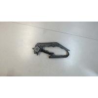 Педаль Mercedes S W221 2005-2013 2006 A2203000104