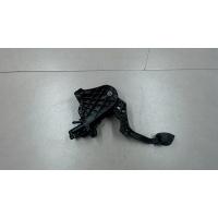 Педаль сцепления, Skoda Yeti 2009-2014 2010 1K2721318D