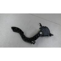 Педаль Audi Allroad quattro 2000-2005 2001 8D1723523L
