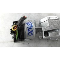 замок зажигания FORD FOCUS (2005-2011) 2008