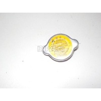 Крышка радиатора Mitsubishi Ranger (2006 - 2012) MR481252