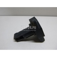 Расходомер воздуха (массметр) Toyota IS 250/350 (2005 - 2013) 222040N010